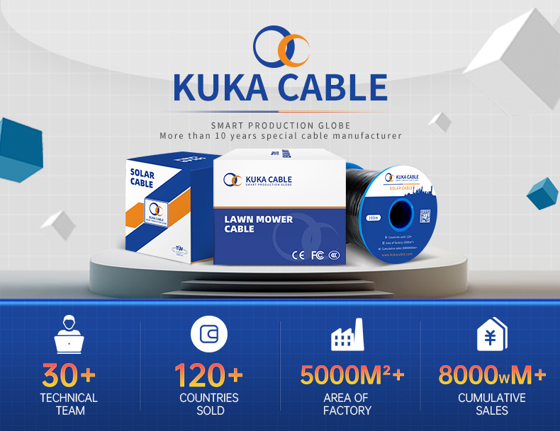 Video Hybrid Cable Coaxial+2x16AWG Power Cable+2X24AWG Twisted Pairs(图1)